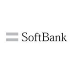 Soft bank